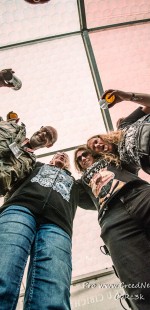0171 NtEY DeathFest 2026